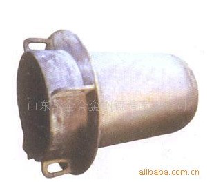 �����͟ᣬ��ĥ���͸��g�T��